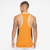 Nike Dri-Fit Heritage Tank Herren 2