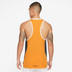 Nike Dri-Fit Heritage Tank Herren 4