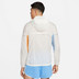 Nike Dri-FIT Repel Heritage Jacket Men