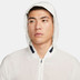 Nike Dri-FIT Repel Heritage Jacket Men
