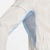 Nike Dri-FIT Repel Heritage Jacket Men