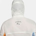 Nike Dri-FIT Repel Heritage Jacket Men