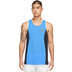 Nike Dri-Fit Heritage Tank Herren