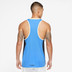 Nike Dri-Fit Heritage Tank Herren