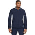 Nike Dri-FIT Repel Heritage Jacket Men