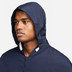 Nike Dri-FIT Repel Heritage Jacket Men