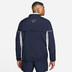 Nike Dri-FIT Repel Heritage Jacket Men