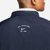 Nike Dri-FIT Repel Heritage Jacket Men