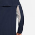 Nike Dri-FIT Repel Heritage Jacket Men