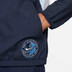 Nike Dri-FIT Repel Heritage Jacket Men