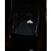 Nike DriFit Trail Rise 365 Tank Men 5