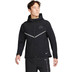 Nike Repel Run Div Transit Jacket Men