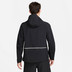 Nike Repel Run Div Transit Jacket Men