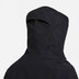 Nike Repel Run Div Transit Jacket Men