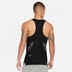 Nike Dri-FIT Division Pinnacle Tank Men