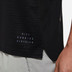 Nike Dri-FIT Division Pinnacle Tank Men