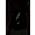 Nike Dri-FIT Division Pinnacle Tank Men