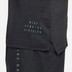 Nike Dri-FIT Division Pinnacle Tank Men