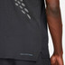 Nike Dri-FIT Division Pinnacle Tank Men