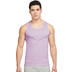 Nike Dri-Fit Div. Pinnacle Tank Herren 1