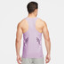 Nike Dri-Fit Div. Pinnacle Tank Herren 3