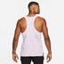 Nike Dri-Fit Div. Pinnacle Tank Herren 5