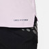 Nike Dri-Fit Div. Pinnacle Tank Herren 8