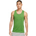 Nike Dri-FIT Division Pinnacle Tank Men