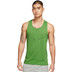 Nike Dri-FIT Division Pinnacle Tank Men