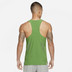 Nike Dri-FIT Division Pinnacle Tank Men