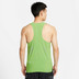 Nike Dri-FIT Division Pinnacle Tank Men