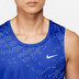 Nike DriFit Run Div Miler Tank Men 4