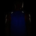 Nike DriFit Run Div Miler Tank Men 5