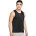 Nike DriFit Run Div Miler Tank Men 1