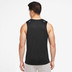 Nike DriFit Run Div Miler Tank Men 3