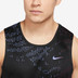 Nike DriFit Run Div Miler Tank Men 4