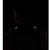 Nike DriFit Run Div Miler Tank Men 5