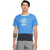 Nike Dri-FIT Heritage Shirt men