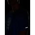 Nike Dri-FIT Heritage Shirt men
