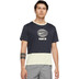 Nike DriFit Heritage Shirt men 1
