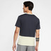 Nike DriFit Heritage Shirt men 3