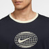 Nike DriFit Heritage Shirt men 4