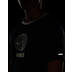 Nike DriFit Heritage Shirt men 5