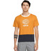 Nike DriFit Heritage Shirt men 2