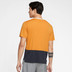 Nike DriFit Heritage Shirt men 3