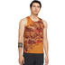 Nike DriFit Trail Rise 365 Tank Men