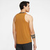 Nike DriFit Trail Rise 365 Tank Men