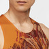 Nike DriFit Trail Rise 365 Tank Men