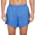 Nike DriFit Heritage 4'' Short men 1
