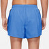 Nike DriFit Heritage 4'' Short men 2